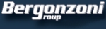 Bergonzoni