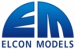 ELCON MODELS