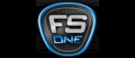 FSone