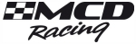 MCD Racing