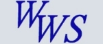 WWS