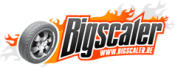 bigscaler.de