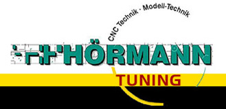 Logo Hörmann Forum