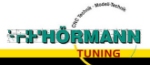 Forum-Hörmann.de