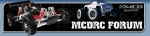 MCDRC