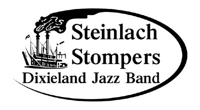 Steinlach Stompers